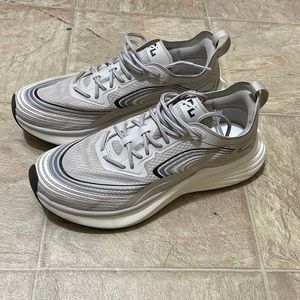 APL women’s shoes size 8